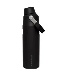 Termo Fast Flow 710 ml