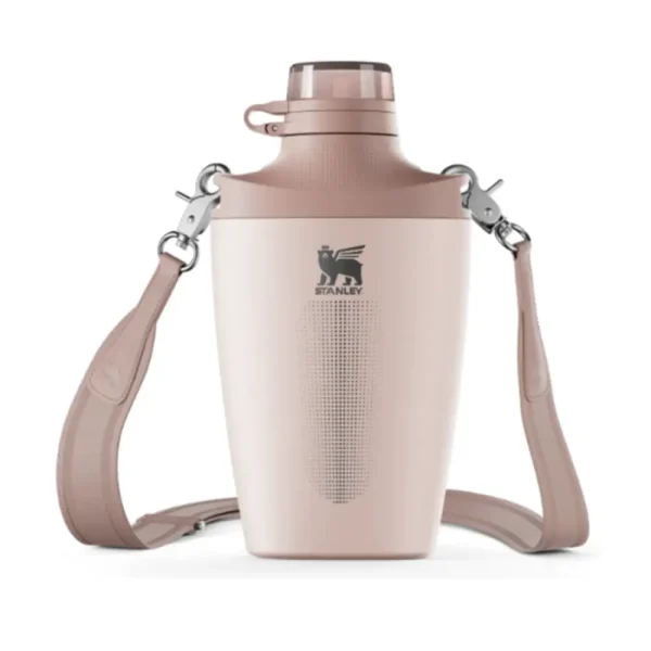 Botella Cross 680 ml