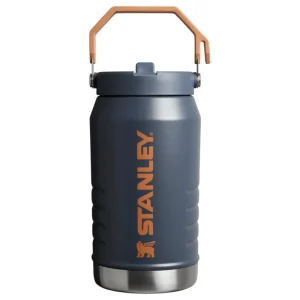 Termo Classic Iceflow Flip Straw 1,9 litros