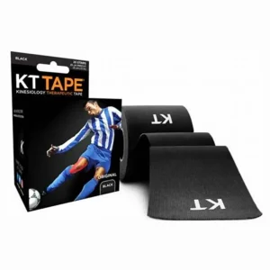 Cinta sintética de algodón