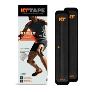 Soporte para rodillas