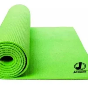 Mat de yoga 3 mm