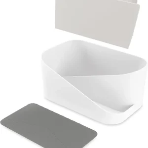 Organizador de accesorios para el cabello