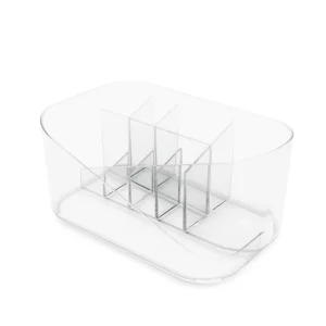 Organizador de cosmeticos