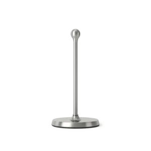 Portarrollo para toallas de papel