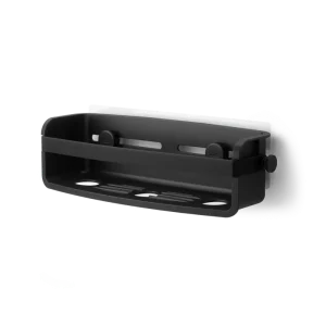 Organizador de ducha