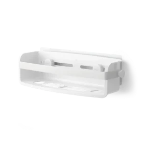 Organizador de ducha