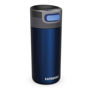 Vaso térmico acero inoxidable de 17oz