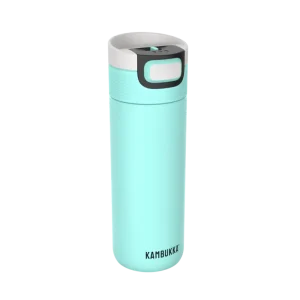 Vaso térmico de 500 ml