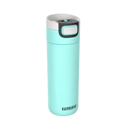 Vaso térmico de 500 ml