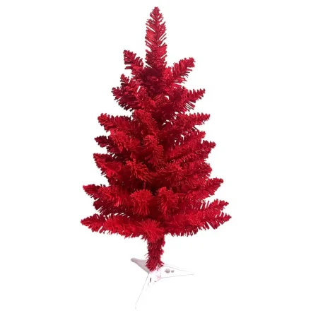 Arbol de navidad 35 x 35 x 60 cm