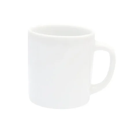 Mug 313 cm
