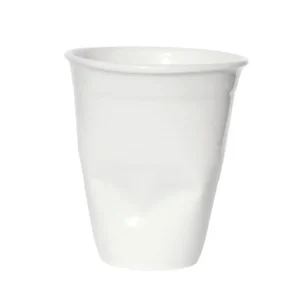 Vaso arrugado  177 ml