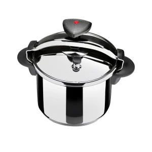 Olla de presi?n 6 lts