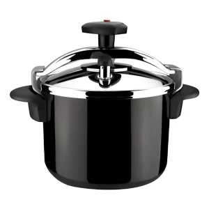 Olla de presion Castell 6 litros