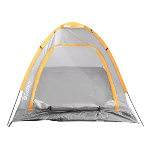 Carpa para 2 personas