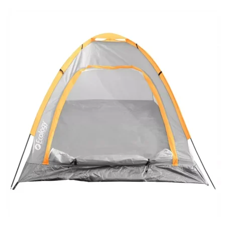 Carpa para 2 personas