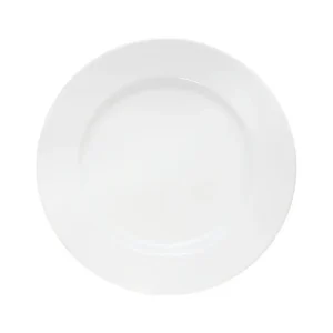 Plato postre 19,6 cm Victoria