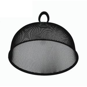 Protector de alimentos