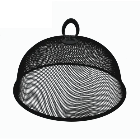 Protector de alimentos