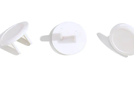 Protector de tomacorriente (plug protector)