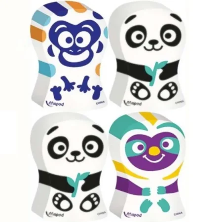 Borrador figura ergo fun