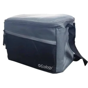 Lonchera t?rmica de 4 lts