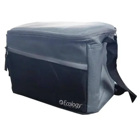 Lonchera t?rmica de 4 lts