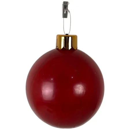 Bambalina 75 x 75 x 75 cm