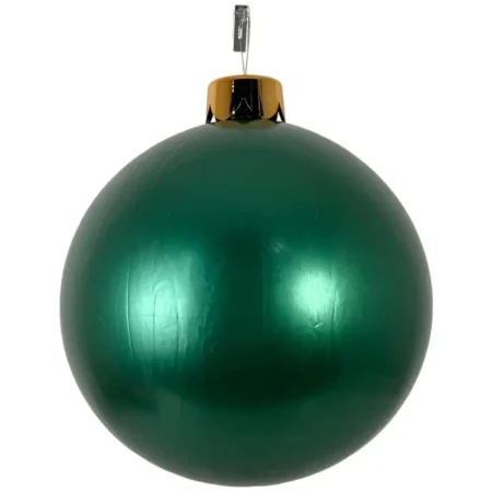 Bambalina 75 x 75 x 75 cm