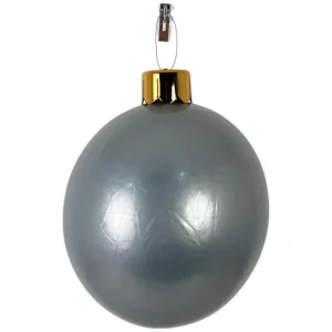 Bambalina 75 x 75 x 75 cm