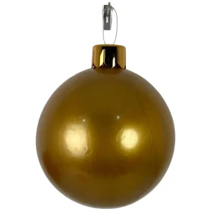 Bambalina 75 x 75 x 75 cm