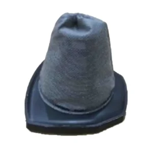 Filtro para aspiradora modelo NES215LA