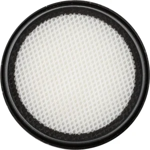 Filtro de aspiradora Eureka NEC180