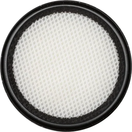 Filtro de aspiradora Eureka NEC180