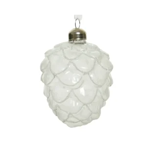 Adorno para colgar 8x8x10 cm