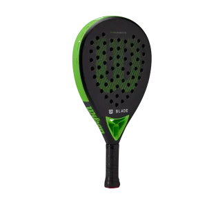 Pala de p?del elite V2