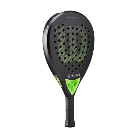 Pala de p?del TX elite V2