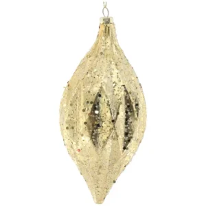 Bambalina 8 x 8 x 20 cm