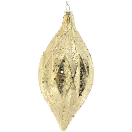 Bambalina 8 x 8 x 20 cm