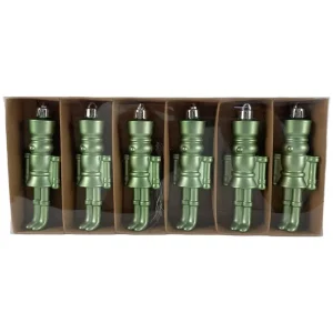 Adornos de colgar 26 x 2,6 x 11,3 cm