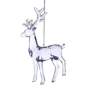 Adorno colgante 4,50x8,50x4cm