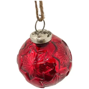 Bambalina 10 x 10 x 10 cm