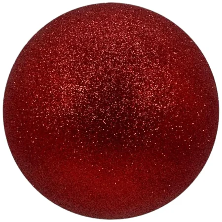 Bambalina 20x20x20cm