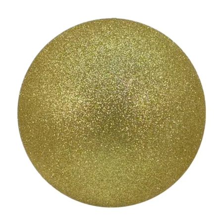 Bambalina 20x20x20cm