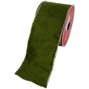 Cinta para el árbol 10 x 10 x 6,8 cm