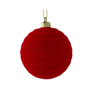 Bambalina 8 x 8 x 8 cm