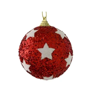 Bambalina 8 x 8 x 8 cm