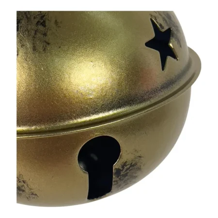 Cascabel para colgar 8cm