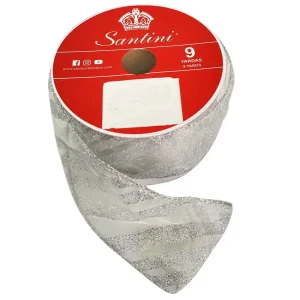 Cinta decorativa 823 x 6,3   cm